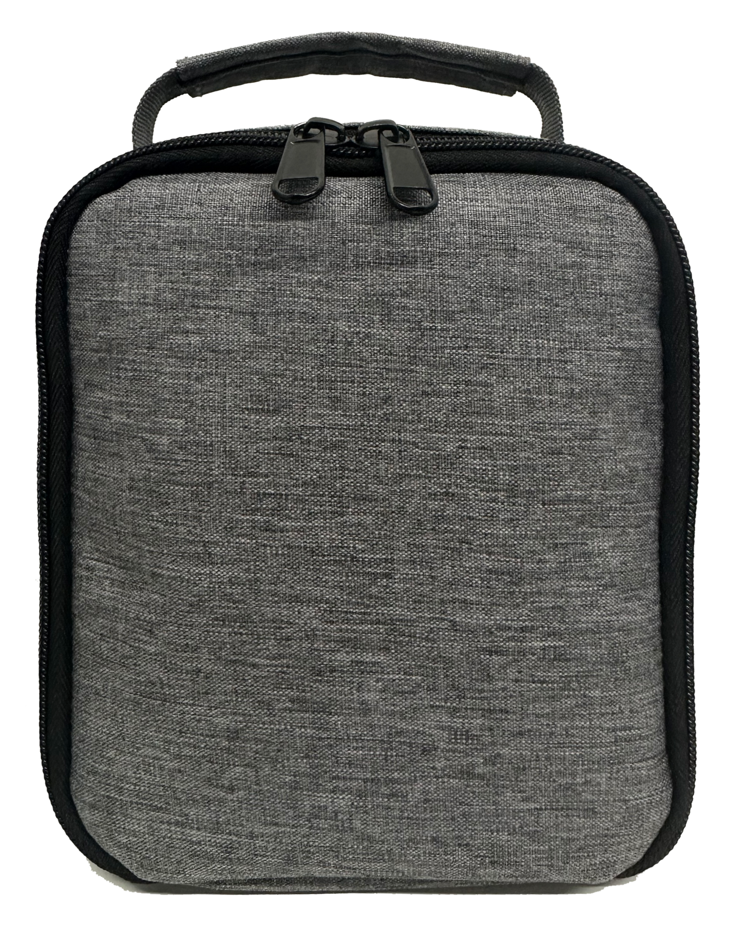 Minolux® Beamertas – Beschermtas voor Mini Beamers & Accessoires (Universeel)