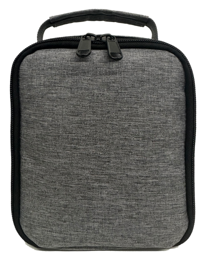 Minolux® Beamertas – Beschermtas voor Mini Beamers & Accessoires (Universeel)