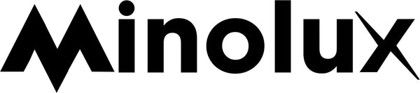 Minolux