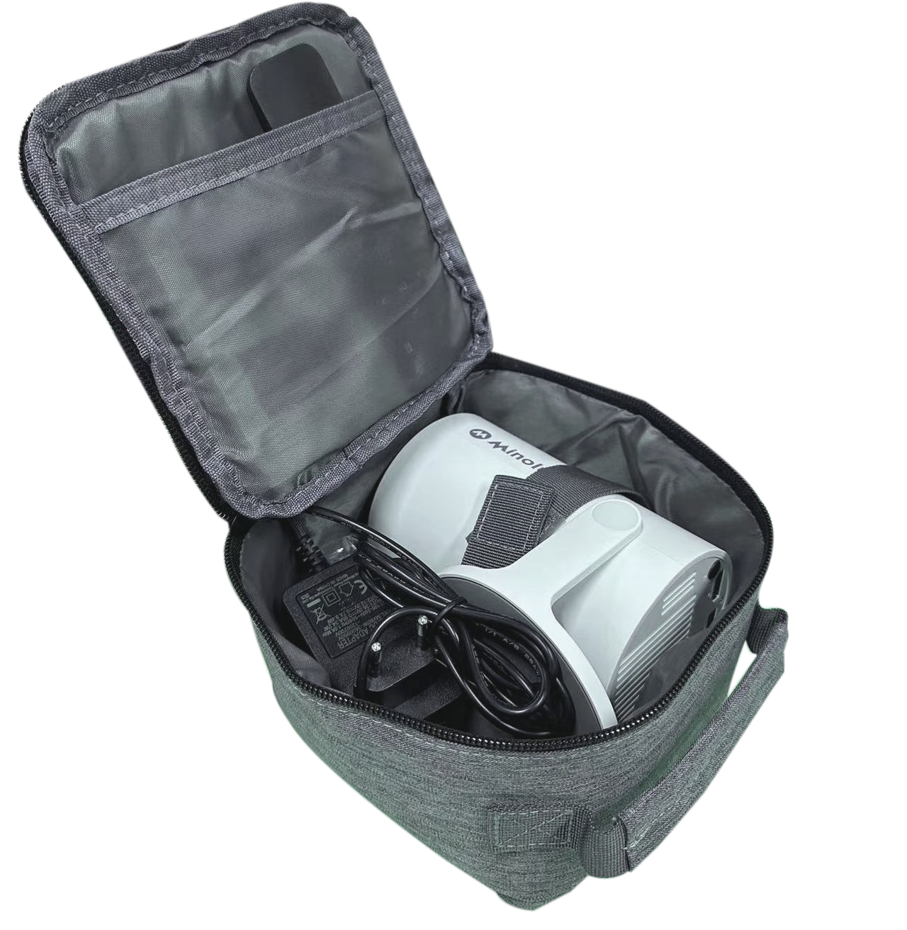 Selected Variant Image