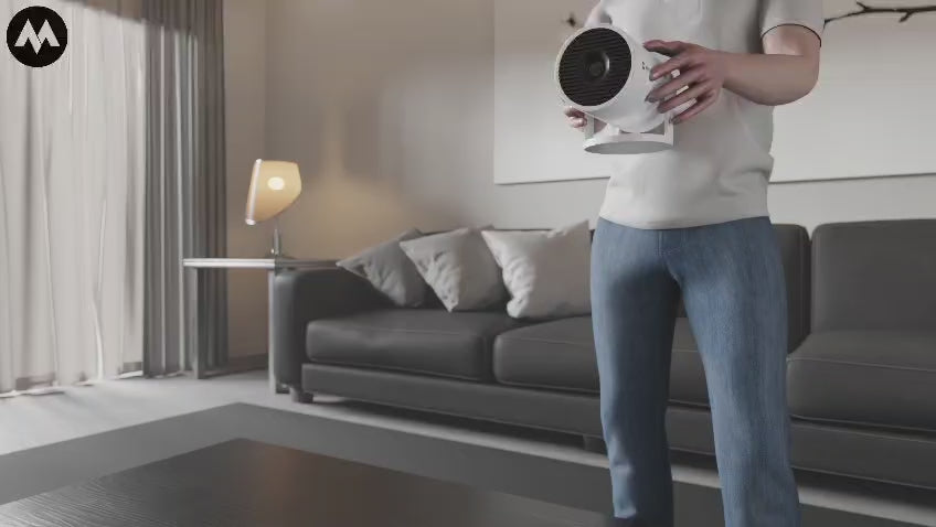 Video laden: 