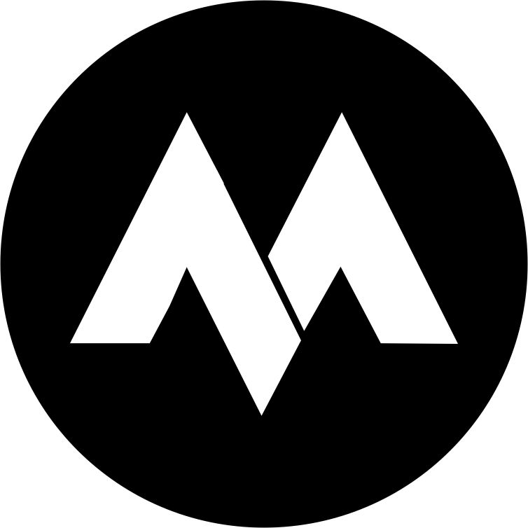 Minolux - Premium Mini Beamer Specialist